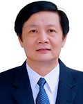 Công ty của vợ GĐ sở sử dụng 64 lao động TQ chui - ảnh 1
