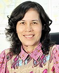 Công ty của vợ GĐ sở sử dụng 64 lao động TQ chui - ảnh 3