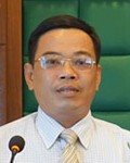 Công ty của vợ GĐ sở sử dụng 64 lao động TQ chui - ảnh 4