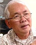 Nếu rà soát sẽ có rất nhiều trường hợp như ông Vũ Quang Hải - ảnh 1
