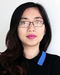 Đi tìm cái hồn phố đêm - ảnh 1