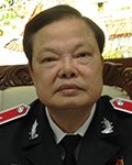 Sẽ có cơ chế ‘xử’ quan chức giàu bất thường - ảnh 1