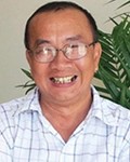 ‘Tôi yêu cải lương’ - sân khấu sắp ra đời có gì lạ? - ảnh 1
