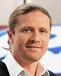 Emmanuel Petit: Pháp phải cảnh giác tinh thần vĩ đại của Iceland - ảnh 1
