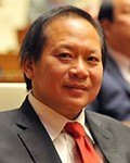 Việc công bố nguyên nhân và thủ phạm gây ra sự cố môi trường là kịp thời - ảnh 1