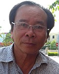 Cần có cơ quan chuyên trách soạn thảo luật - ảnh 3