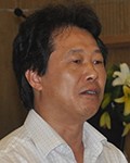 ‘Tôi xung phong nhận khoán xe công’ - ảnh 1