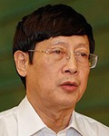 Khoán xe công khó đi vào thực tế, vì sao? - ảnh 1