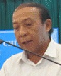 Bị tố nhũng nhiễu, nguyên chánh thanh tra giao thông nói gì? - ảnh 1