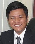 ‘Quan’ hết đường trốn thi hành án - ảnh 1