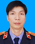 Một tháng được thăm gặp người bị tạm giam mấy lần? - ảnh 1