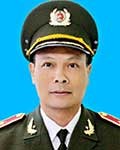 Không cho đặt tiền bảo lãnh xe là sai - ảnh 1