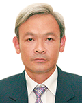 Bí thư Đồng Nai bất ngờ với rác lậu - ảnh 1