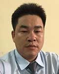 Khiếu nại, tố cáo trong tạm giữ, tạm giam, ai giải quyết? - ảnh 1