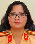 Không phải cứ vượt đèn vàng là bị phạt - ảnh 1