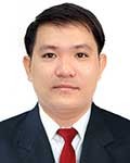Chế độ ăn, ở của người bị tạm giữ, tạm giam ra sao? - ảnh 1