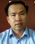 Khi nào không được thăm gặp người bị tạm giữ, tạm giam? - ảnh 1