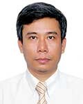 Vụ ‘mấy cái tát oan nghiệt’: Không phạm tội! - ảnh 5