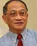 'Chúng tôi nói nhiều rồi, hy vọng nguyên Chủ tịch nước nói có trọng lượng hơn' - ảnh 1