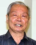 Hạn chế ‘cả họ làm quan’: Phải có cạnh tranh - ảnh 1