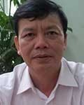 Bộ Công Thương hiện vẫn quản lý theo thời bao cấp - ảnh 2