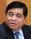 Không khỏi băn khoăn - ảnh 1