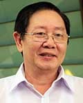 Những việc phải đột vào ngay - ảnh 2