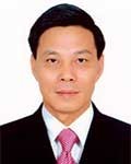 Khắc phục nghịch lý: Nghèo trên đống tài nguyên - ảnh 1