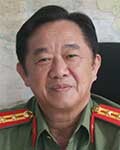 Bình Dương đánh mạnh, phá rã các băng nhóm - ảnh 1