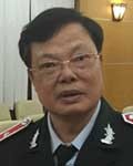 Bỏ lúa trồng sen, nuôi tôm hùm đỏ và bài học ốc bươu - ảnh 2