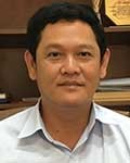 Không thương mại hóa chợ phiên bến Bạch Đằng - ảnh 1
