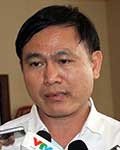 Những tâm sự hạnh phúc trong đêm trao giải Fair Play - ảnh 1