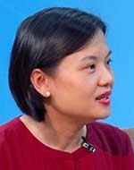 ‘Chụp chân dung là thuận lợi cho chủ SIM’ - ảnh 1