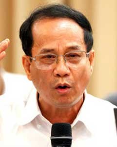 ‘Bộ GTVT cần ngưng thu phí vào sân bay ngay!’ - ảnh 3