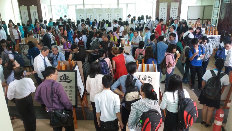 'Thấm thía nhiều hơn câu chữ của đại thi hào Nguyễn Du!' - ảnh 8