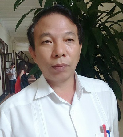 Lương tối thiểu năm 2016: Tổng LĐLĐ đề xuất tăng 350-550.000 đồng - ảnh 3