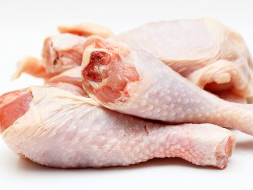 10 loại thực phẩm dưỡng tóc lý tưởng - ảnh 4