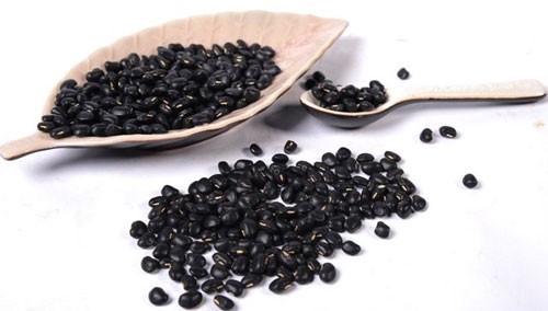 Những người không nên ăn đậu xanh, đậu tương, đậu đen - ảnh 3