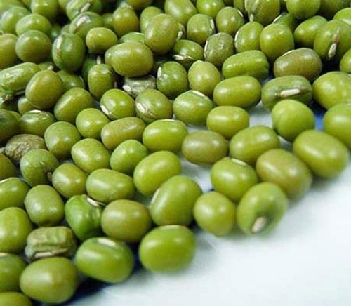 Những người không nên ăn đậu xanh, đậu tương, đậu đen - ảnh 1