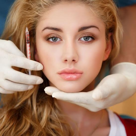6 cách chống nếp nhăn hiệu quả nhất - ảnh 4