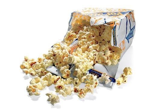 8 loại thực phẩm có khả năng gây ung thư cao nhất - ảnh 1