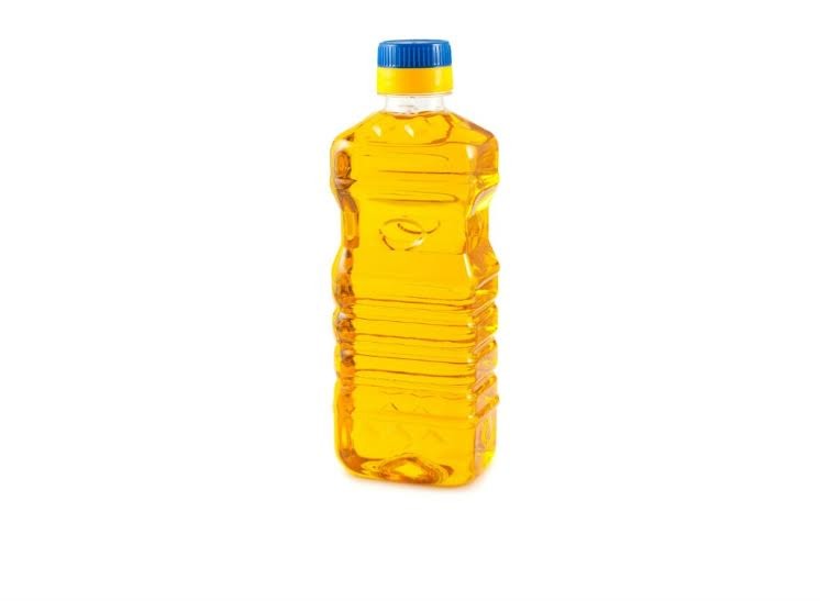 8 loại thực phẩm có khả năng gây ung thư cao nhất - ảnh 4