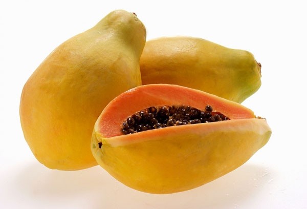 Sáu cách tự nhiên trị nếp nhăn chân chim - ảnh 1