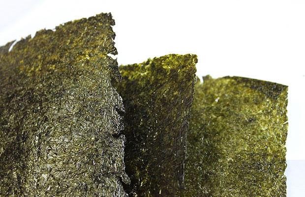 5 loại thực phẩm bổ hơn cả thuốc - ảnh 5