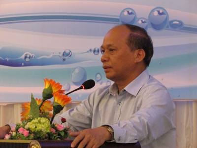 Thông tư 24 của ngân hàng làm khó doanh nghiệp thủy sản - ảnh 2