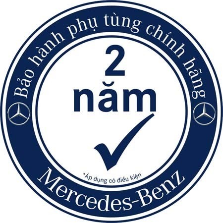 Một số kinh nghiệm chọn mua và thay thế phụ tùng ô tô - ảnh 3