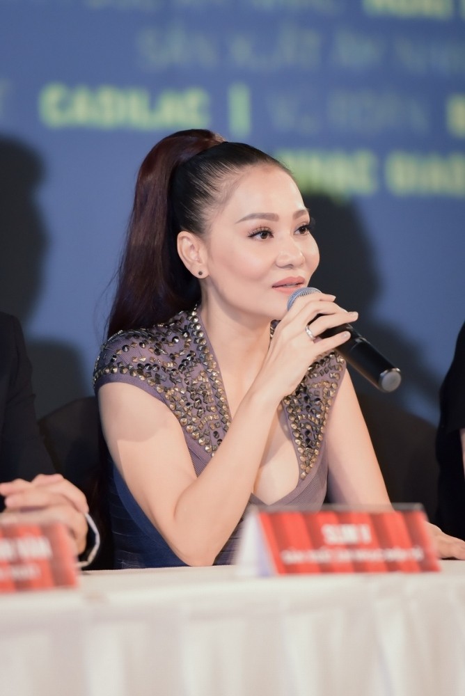ca sĩ Thu Minh ca sĩ Thu Minh