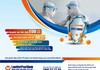 LienVietPostBank triển khai gói bảo hiểm Anti-COVID
