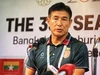 HLV duy nhất đánh bại nhà vô địch SEA Games 33 phải ra đi