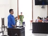 Xét xử 7 cựu cán bộ ở Cần Thơ vi phạm về bồi thường khi thu hồi đất: Cựu phó chủ tịch thị trấn không nhận tội